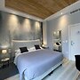Residenze Romano Albergo diffuso & spa