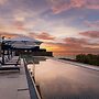 Courtyard By Marriott North Pattaya