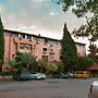 Al Joude Hotel