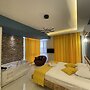Demre Villas