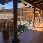 Posada Don Ramón