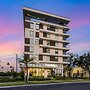 Cambria Hotel Orlando Universal Blvd