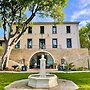 Bastide Beaudinard
