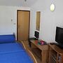 Guest House San Antonio