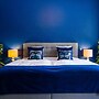 Gem Suites Holiday Apartments
