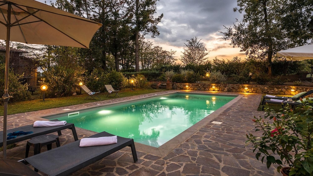 Casa Ciculino 8