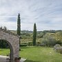 Casale Dei 12 in Montepulciano