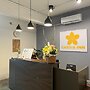 Cassia Inn Kuching