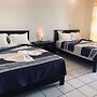Hotel Milin