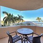 Lovers Key Resort Suite 2