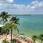 Southern Comfort in Bonita Springs