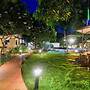 Leisure Inn Resort by NHospitality