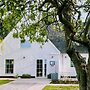 Egn Boutique Hotel