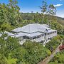Maiala Park Lodge