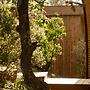 Souki Lodges & Spa