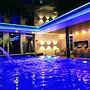 Villa Delfin SPA