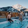 Basecamp Suites Banff