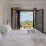 Hilltop Resort