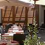 Logis Hotel Le Cheval Noir