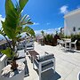La Puerta de Nerja Hostal Boutique