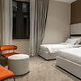 DeGrassi Boutique Garni Hotel Izola