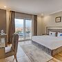 Mamlouk Pyramids Hotel