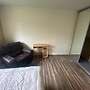 WHOLE Family - Rosemont - Hostel