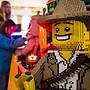 LEGOLAND Windsor Resort