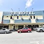 OYO 90445 Th Hotel