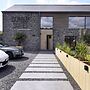 DURBUY SUITES