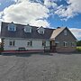 Spacious 6-bed House 10 Minutes From Knock Airport