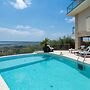 Lu-f035-deco422at - Villa Dolphin 10