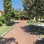 Ar-d649-foch0ar - Villa Joy 8