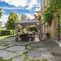 Villa Angelini 14 7