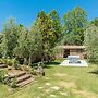 Country House Montepietraia E San Martino 18