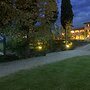 Poggerello 18 in Laterina