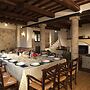 Il Borgo 16 in Assisi