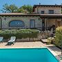 Il Casale Del Nonno 8 2