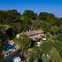 Villa Agave 8 in Monteciccardo