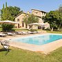 Villa Di Morice 12 in Castel Ritaldi