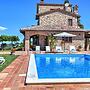Villa Bella 8 in Massa Martana