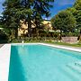 La Casa Di Nan 8 in Forli