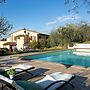 La Villa Nell Isola Verde 12