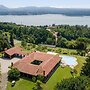 Tenuta di Eupilio 18