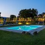 Villa Canto Alla Moraia 18