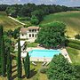Tenuta Astolfi 12 3 in Acquasparta