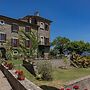 Villa Buon Viaggio 16