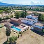 Antica Villa Merelli 24