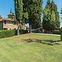 Pg-g212-sp31021at - Casa Torrione 14