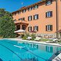 Pg-c990-dfio19at - Villa Michelangelo 14
